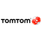 TOMTOM